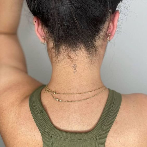 tatuagem-pequena09-2 tatuagem pequena09 2