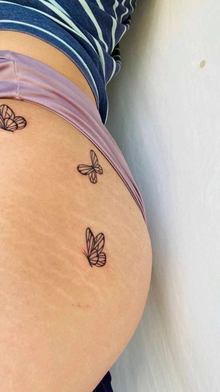 tatuagem-pequena10-3 tatuagem pequena10 3