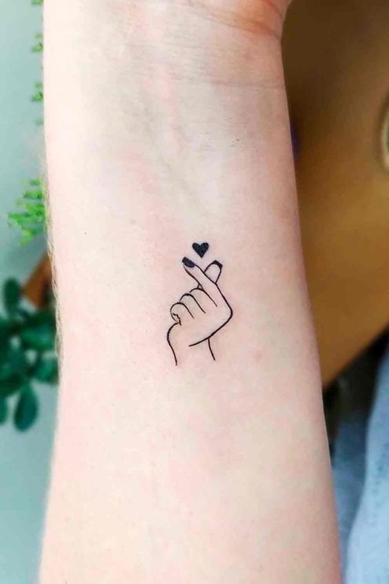 tatuagem-pequena10 tatuagem pequena10