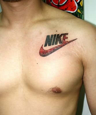 tatuagens de marcas para se inspirar 10