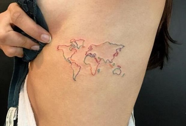 tatuagens-femininas-70-imagens-e-diversos-simbolos-com-significados-marcantes-10_xl Tatuagens Femininas 70 Imagens E Diversos Simbolos Com Significados Marcantes