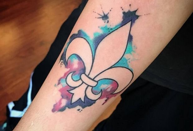 tatuagens-femininas-70-imagens-e-diversos-simbolos-com-significados-marcantes-12_xl Tatuagens Femininas 70 Imagens E Diversos Simbolos Com Significados Marcantes