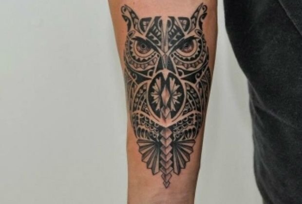 tatuagens-femininas-70-imagens-e-diversos-simbolos-com-significados-marcantes-13_xl Tatuagens Femininas 70 Imagens E Diversos Simbolos Com Significados Marcantes