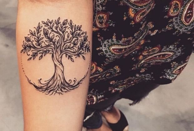 tatuagens-femininas-70-imagens-e-diversos-simbolos-com-significados-marcantes-15_xl Tatuagens Femininas 70 Imagens E Diversos Simbolos Com Significados Marcantes