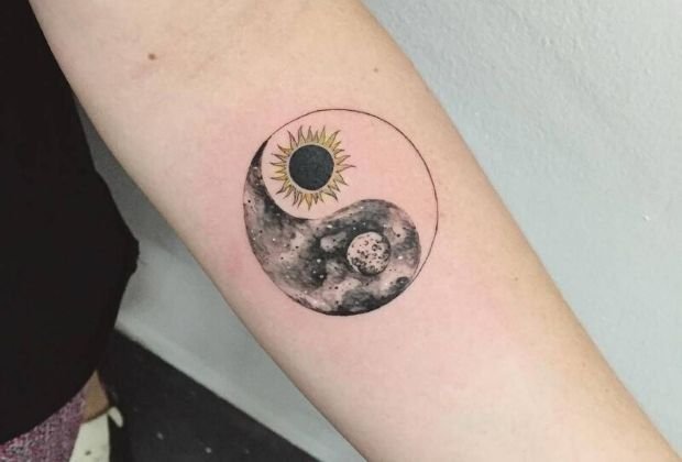 tatuagens-femininas-70-imagens-e-diversos-simbolos-com-significados-marcantes-18_xl Tatuagens Femininas 70 Imagens E Diversos Simbolos Com Significados Marcantes