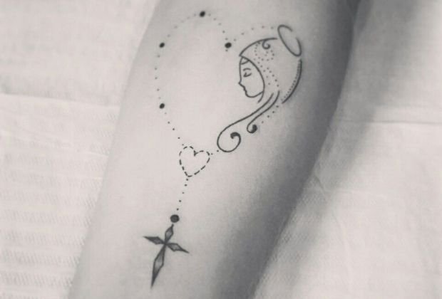 tatuagens-femininas-70-imagens-e-diversos-simbolos-com-significados-marcantes-19_xl Tatuagens Femininas 70 Imagens E Diversos Simbolos Com Significados Marcantes