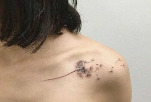 tatuagens-femininas-70-imagens-e-diversos-simbolos-com-significados-marcantes-1_xl Tatuagens Femininas 70 Imagens E Diversos Simbolos Com Significados Marcantes