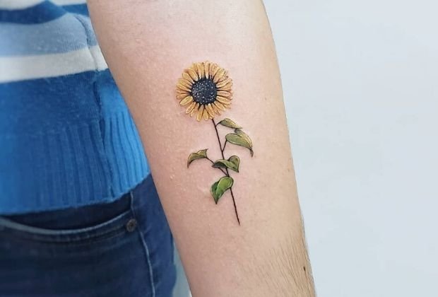 tatuagens-femininas-70-imagens-e-diversos-simbolos-com-significados-marcantes-20_xl Tatuagens Femininas 70 Imagens E Diversos Simbolos Com Significados Marcantes