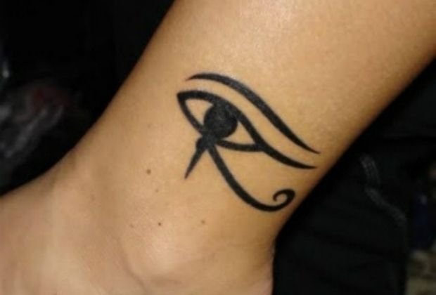 tatuagens-femininas-70-imagens-e-diversos-simbolos-com-significados-marcantes-21_xl Tatuagens Femininas 70 Imagens E Diversos Simbolos Com Significados Marcantes