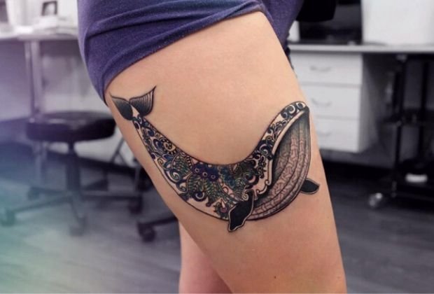 tatuagens-femininas-70-imagens-e-diversos-simbolos-com-significados-marcantes-23_xl Tatuagens Femininas 70 Imagens E Diversos Simbolos Com Significados Marcantes