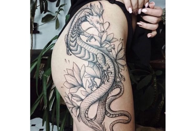 tatuagens-femininas-70-imagens-e-diversos-simbolos-com-significados-marcantes-24_xl Tatuagens Femininas 70 Imagens E Diversos Simbolos Com Significados Marcantes