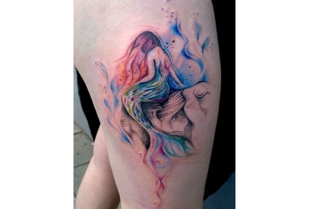 tatuagens-femininas-70-imagens-e-diversos-simbolos-com-significados-marcantes-25_xl Tatuagens Femininas 70 Imagens E Diversos Simbolos Com Significados Marcantes