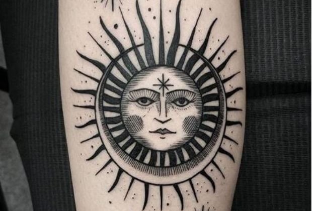 tatuagens-femininas-70-imagens-e-diversos-simbolos-com-significados-marcantes-26_xl Tatuagens Femininas 70 Imagens E Diversos Simbolos Com Significados Marcantes