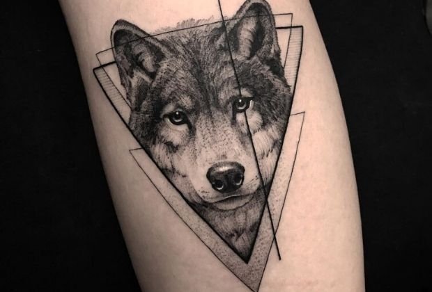 tatuagens-femininas-70-imagens-e-diversos-simbolos-com-significados-marcantes-27_xl Tatuagens Femininas 70 Imagens E Diversos Simbolos Com Significados Marcantes