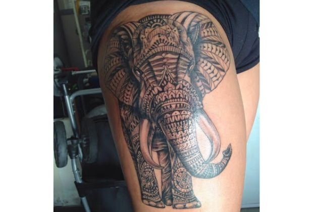 tatuagens-femininas-70-imagens-e-diversos-simbolos-com-significados-marcantes-28_xl Tatuagens Femininas 70 Imagens E Diversos Simbolos Com Significados Marcantes