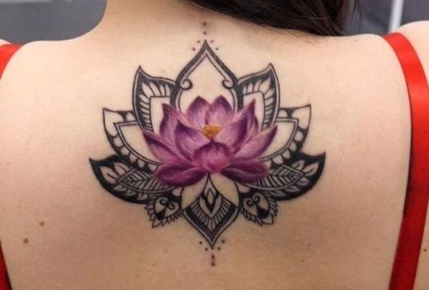 tatuagens-femininas-70-imagens-e-diversos-simbolos-com-significados-marcantes-29_xl Tatuagens Femininas 70 Imagens E Diversos Simbolos Com Significados Marcantes