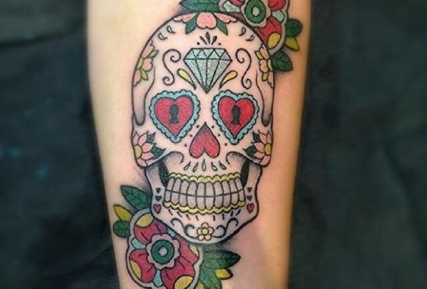 tatuagens-femininas-70-imagens-e-diversos-simbolos-com-significados-marcantes-30_xl Tatuagens Femininas 70 Imagens E Diversos Simbolos Com Significados Marcantes