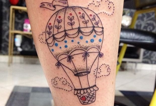 tatuagens-femininas-70-imagens-e-diversos-simbolos-com-significados-marcantes-31_xl Tatuagens Femininas 70 Imagens E Diversos Simbolos Com Significados Marcantes