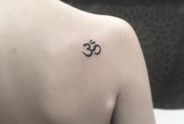 tatuagens-femininas-70-imagens-e-diversos-simbolos-com-significados-marcantes-32_xl Tatuagens Femininas 70 Imagens E Diversos Simbolos Com Significados Marcantes