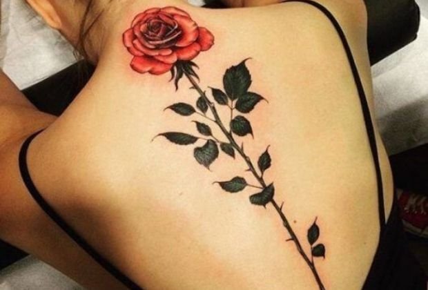 tatuagens-femininas-70-imagens-e-diversos-simbolos-com-significados-marcantes-33_xl Tatuagens Femininas 70 Imagens E Diversos Simbolos Com Significados Marcantes