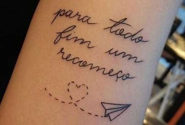 tatuagens-femininas-70-imagens-e-diversos-simbolos-com-significados-marcantes-36_xl Tatuagens Femininas 70 Imagens E Diversos Simbolos Com Significados Marcantes