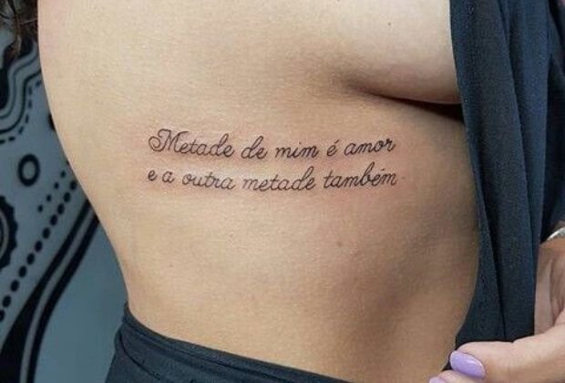 tatuagens-femininas-70-imagens-e-diversos-simbolos-com-significados-marcantes-38_xl Tatuagens Femininas 70 Imagens E Diversos Simbolos Com Significados Marcantes