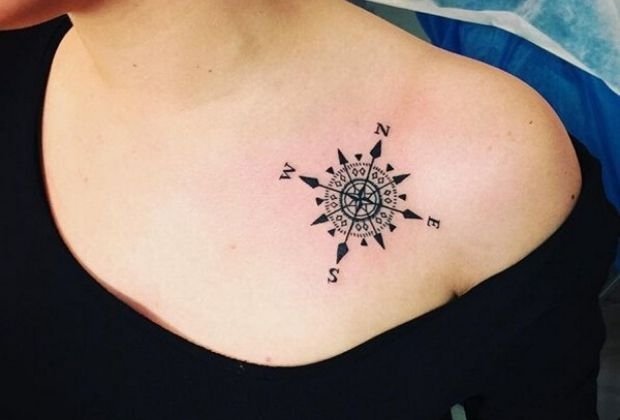 tatuagens-femininas-70-imagens-e-diversos-simbolos-com-significados-marcantes-3_xl Tatuagens Femininas 70 Imagens E Diversos Simbolos Com Significados Marcantes