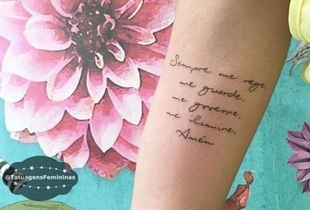 tatuagens-femininas-70-imagens-e-diversos-simbolos-com-significados-marcantes-41_xl Tatuagens Femininas 70 Imagens E Diversos Simbolos Com Significados Marcantes