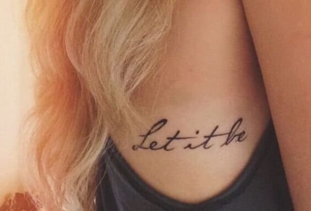 tatuagens-femininas-70-imagens-e-diversos-simbolos-com-significados-marcantes-42_xl Tatuagens Femininas 70 Imagens E Diversos Simbolos Com Significados Marcantes