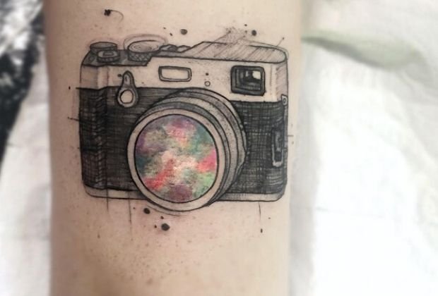 tatuagens-femininas-70-imagens-e-diversos-simbolos-com-significados-marcantes-46_xl Tatuagens Femininas 70 Imagens E Diversos Simbolos Com Significados Marcantes