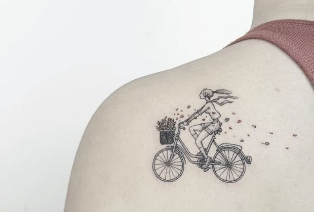 tatuagens-femininas-70-imagens-e-diversos-simbolos-com-significados-marcantes-48_xl Tatuagens Femininas 70 Imagens E Diversos Simbolos Com Significados Marcantes