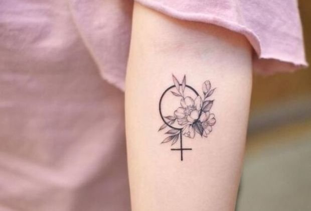 tatuagens-femininas-70-imagens-e-diversos-simbolos-com-significados-marcantes-49_xl Tatuagens Femininas 70 Imagens E Diversos Simbolos Com Significados Marcantes
