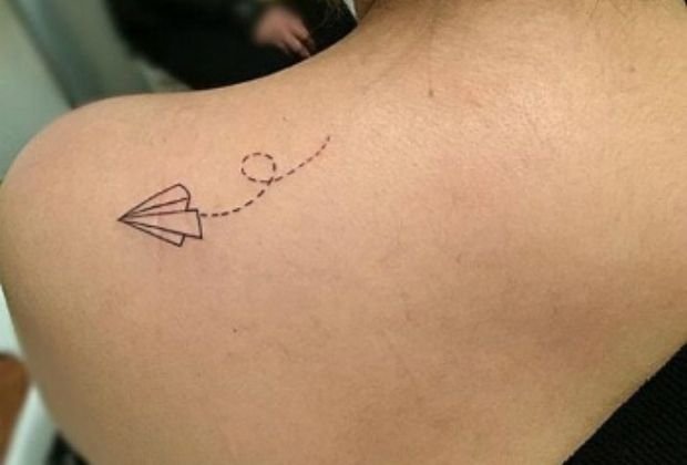 tatuagens-femininas-70-imagens-e-diversos-simbolos-com-significados-marcantes-4_xl Tatuagens Femininas 70 Imagens E Diversos Simbolos Com Significados Marcantes