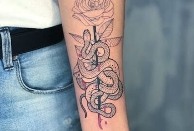 tatuagens-femininas-70-imagens-e-diversos-simbolos-com-significados-marcantes-50_xl Tatuagens Femininas 70 Imagens E Diversos Simbolos Com Significados Marcantes