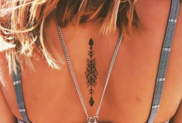 tatuagens-femininas-70-imagens-e-diversos-simbolos-com-significados-marcantes-51_xl Tatuagens Femininas 70 Imagens E Diversos Simbolos Com Significados Marcantes