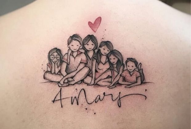 tatuagens-femininas-70-imagens-e-diversos-simbolos-com-significados-marcantes-54_xl Tatuagens Femininas 70 Imagens E Diversos Simbolos Com Significados Marcantes