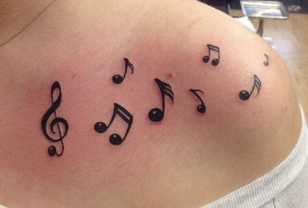 tatuagens-femininas-70-imagens-e-diversos-simbolos-com-significados-marcantes-5_xl Tatuagens Femininas 70 Imagens E Diversos Simbolos Com Significados Marcantes