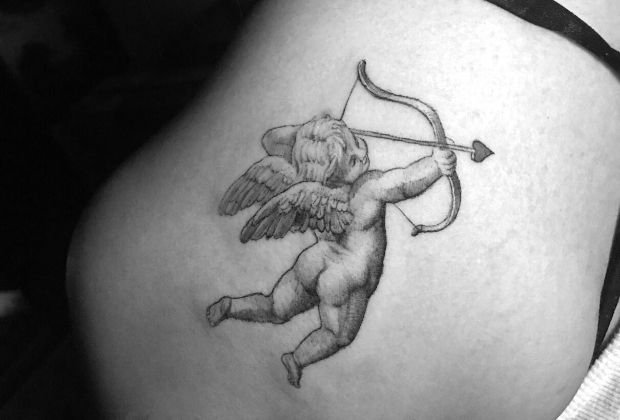 tatuagens-femininas-70-imagens-e-diversos-simbolos-com-significados-marcantes-6_xl Tatuagens Femininas 70 Imagens E Diversos Simbolos Com Significados Marcantes