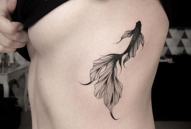 tatuagens-femininas-70-imagens-e-diversos-simbolos-com-significados-marcantes-7_xl Tatuagens Femininas 70 Imagens E Diversos Simbolos Com Significados Marcantes