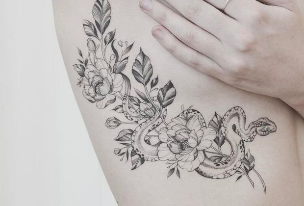 tatuagens-femininas-70-imagens-e-diversos-simbolos-com-significados-marcantes-8_xl Tatuagens Femininas 70 Imagens E Diversos Simbolos Com Significados Marcantes