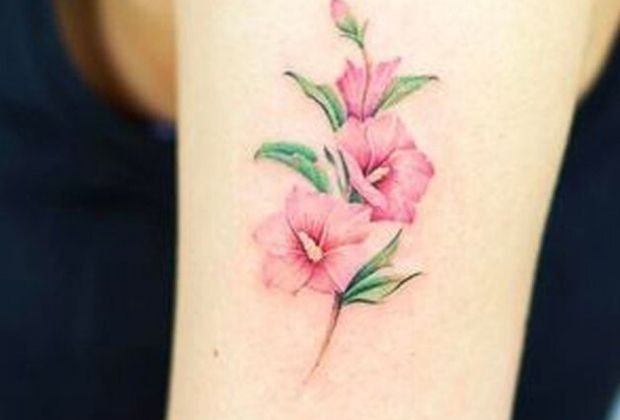 tatuagens-femininas-os-simbolos-mais-usados-29_xl Tatuagens Femininas Os Simbolos Mais Usados