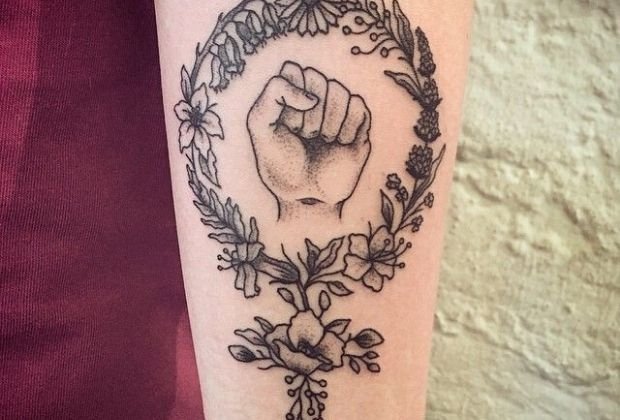 tatuagens-femininas-os-simbolos-mais-usados-31_xl Tatuagens Femininas Os Simbolos Mais Usados