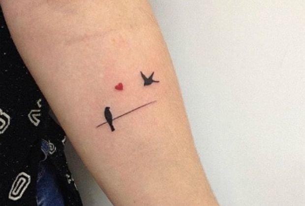 tatuagens-femininas-os-simbolos-mais-usados-37_xl Tatuagens Femininas Os Simbolos Mais Usados