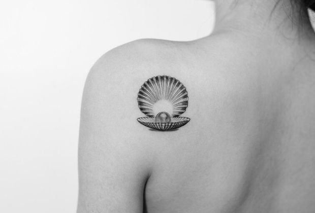 tatuagens-femininas-os-simbolos-mais-usados-39_xl Tatuagens Femininas Os Simbolos Mais Usados