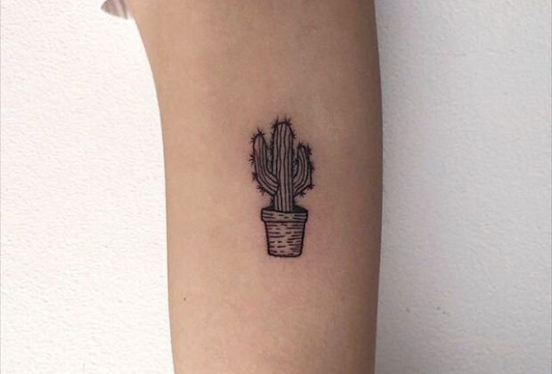 tatuagens-femininas-os-simbolos-mais-usados-40_xl Tatuagens Femininas Os Simbolos Mais Usados