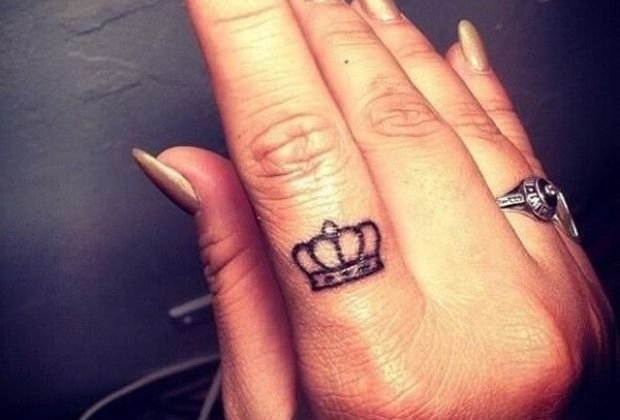 tatuagens-femininas-os-simbolos-mais-usados-42_xl Tatuagens Femininas Os Simbolos Mais Usados