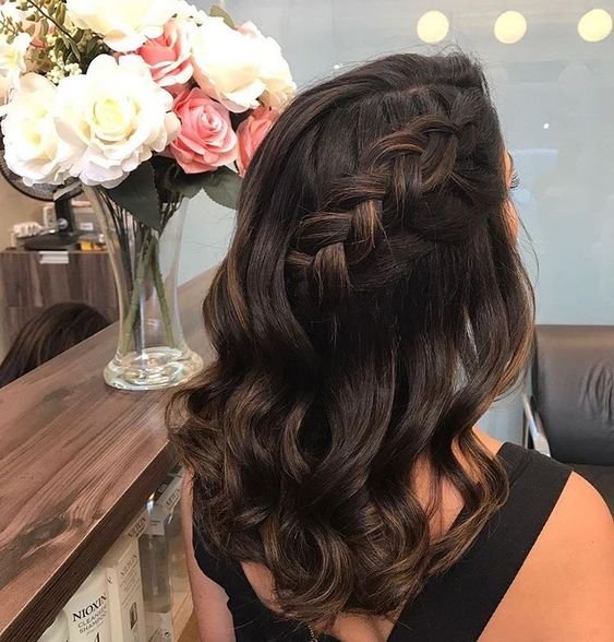 tranca-embutida04 tranca embutida04