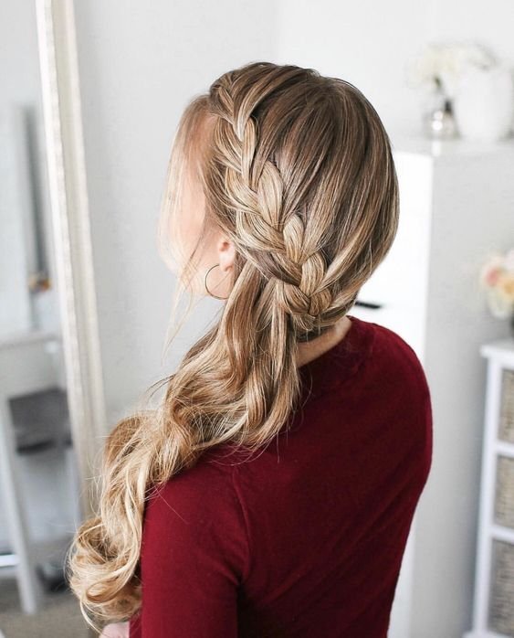 tranca-embutida08 tranca embutida08