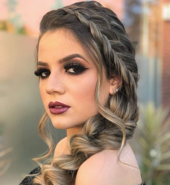 tranca-embutida10 tranca embutida10