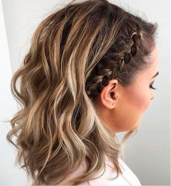 tranca-embutida11 tranca embutida11